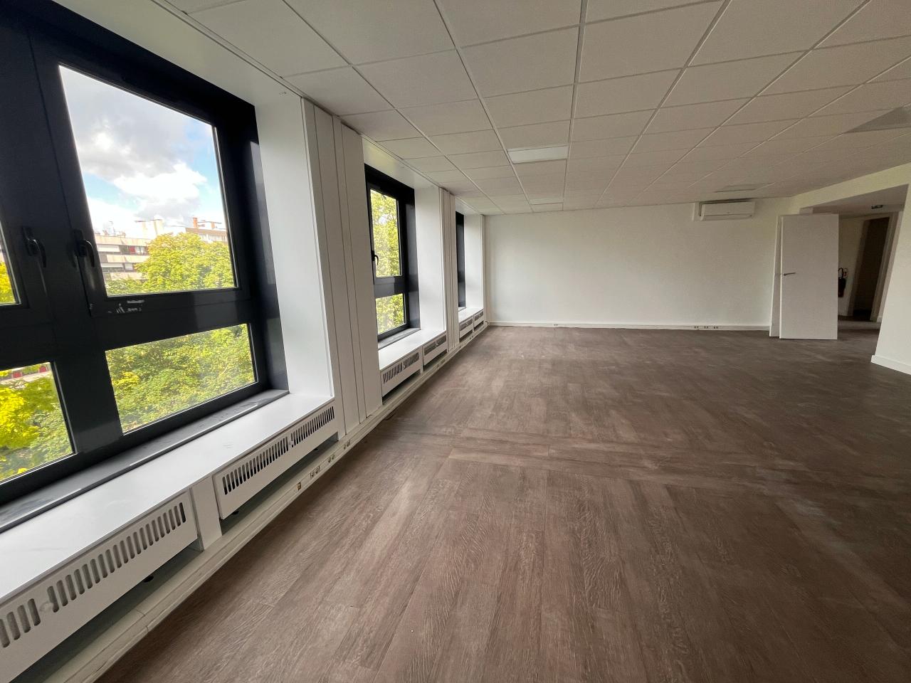 Bureau Lille 752m² Location bureau Lille Nord OLBUR2311317 12